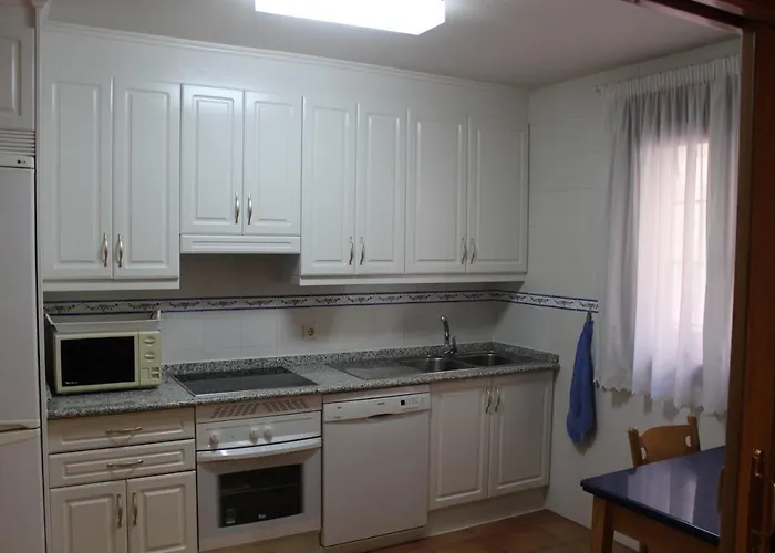 Casa Neferet
