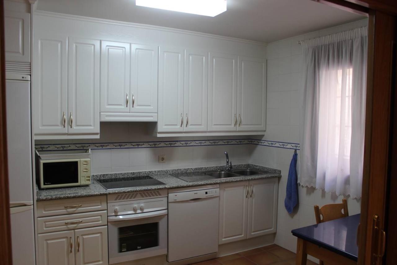 Ferienhaus Casa Neferet *
