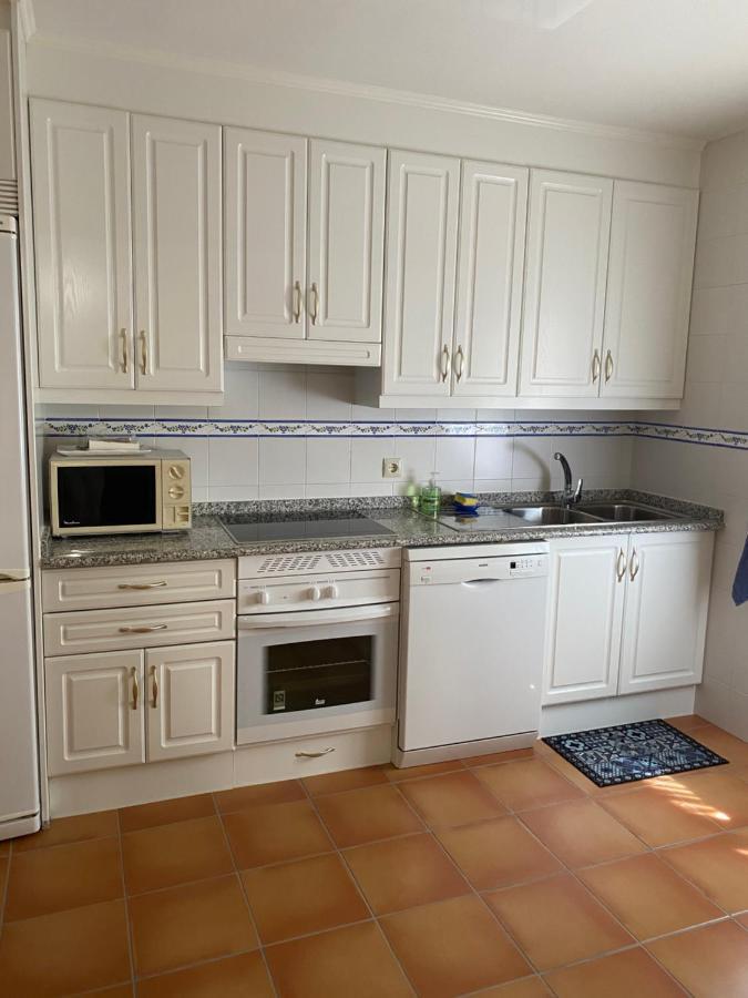 Holiday home Casa Neferet
